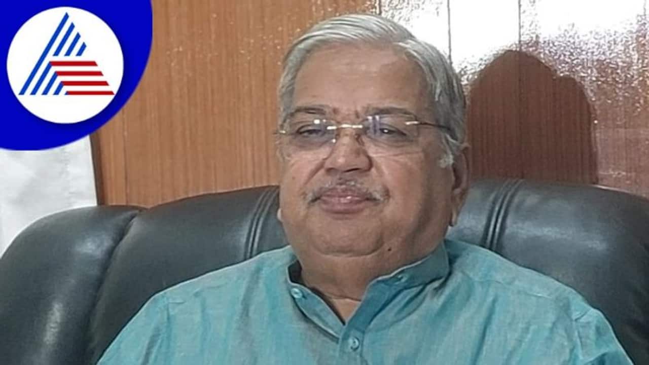 Govind karjol