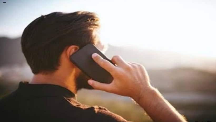 TRAI New Rules:  మే 1 నుంచి ఫేక్ కాల్స్, SMSల నుంచి విముక్తి..ట్రాయ్ నూతన నిబంధనలతో అడ్వర్టయిజ్ మెంట్లకు చెక్ 