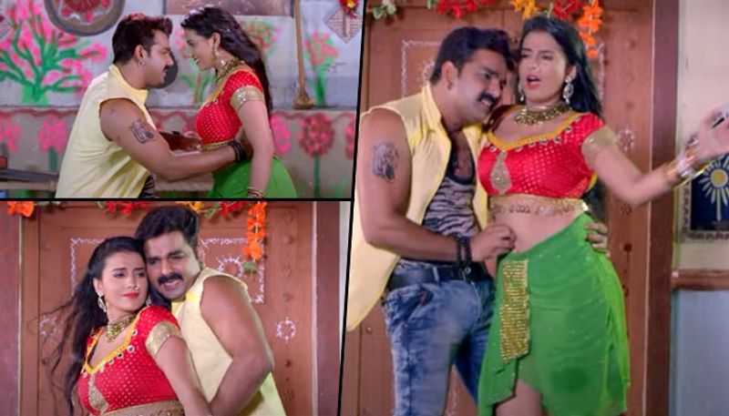 Asianet Image Asianet Image