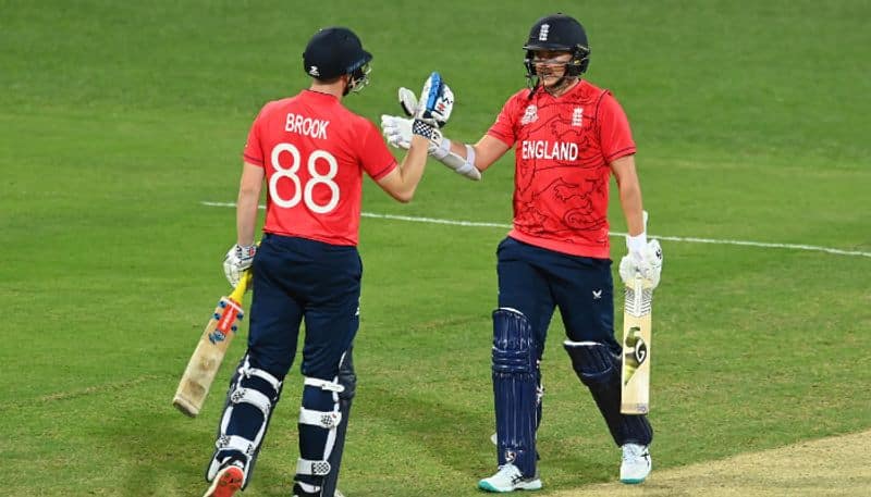 T20 World Cup 2022: England Beat Pakistan in Warm up Match, Zimbabwe Thrashes Ireland in Their First qualifying Game 