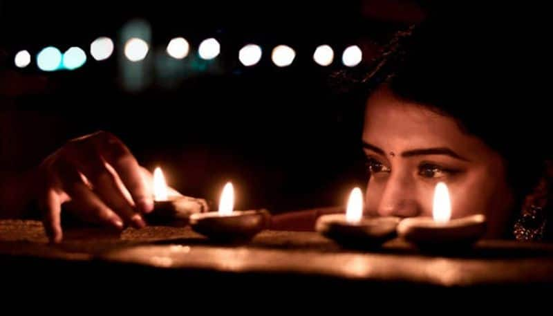 Diwali 2022 5 tips tricks to capture amazing photographs this festival season gcw