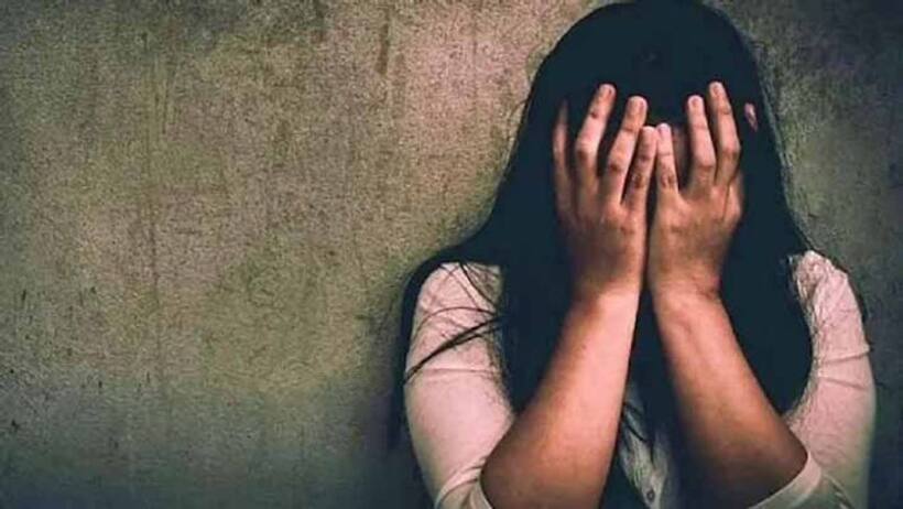 Jharkhand: 26-year-old techie gang-raped in Chaibasa, 12 detained