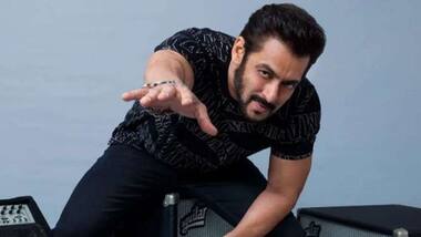 Asianet Image