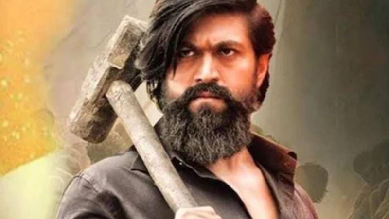 KGF star Yash collaborates with Bengaluru Traffic Police; urges fans not to drink and drive on New Year RBA