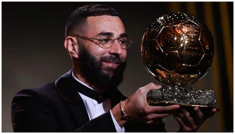 Is Karim Benzema returning for FIFA World Cup Final, Check Here 