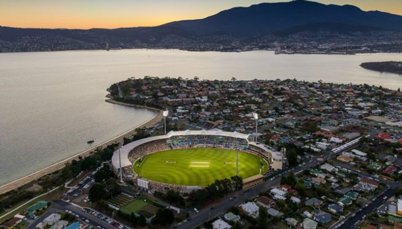 These are the seven venues hosting ICC Mens T20 World Cup 2022 in Australia