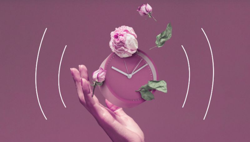 Understanding Menopause Common myths everyone should know