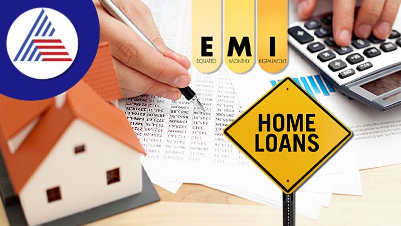 Home loan EMIs may fall 3.5% this year despite RBI MPC holding repo rate