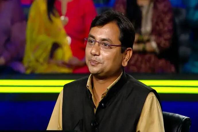 KBC 14: बौद्ध धर्म से जुड़े 25 लाख के इस सवाल का जवाब नहीं दे सके एंकर दीपेश जैन, क्या आप जानते हैं? 