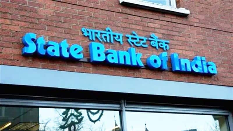 SBI hikes base rate by 15 bps, loan interest rates by up to 10 bps sgb