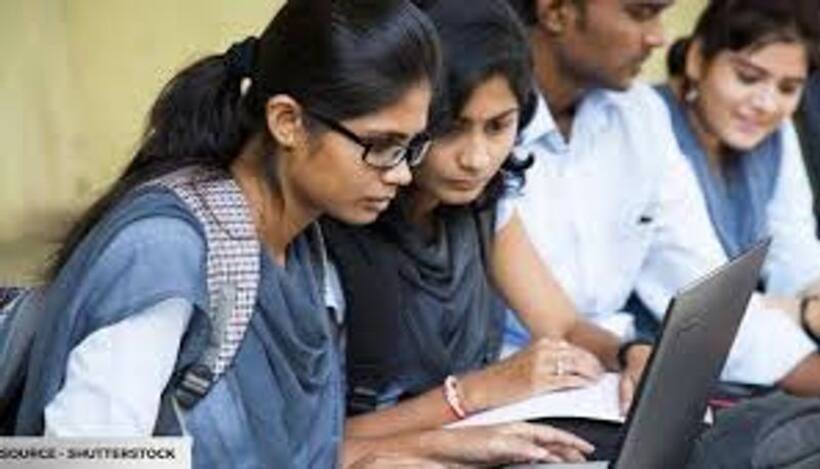 Punjab Budget 2023: Govt allocates Rs 17,072 crore for school, higher education; 12% higher than previous year