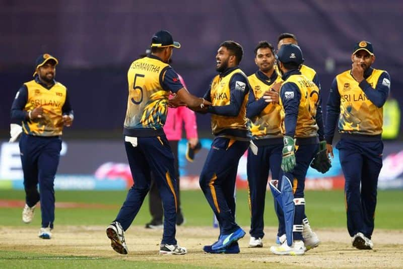 sri lanka beat uae by 79 runs in t20 world cup