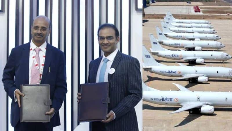 Adani to acquire India's biggest aircraft maintenance, repair and overhaul firm for Rs 400 crore