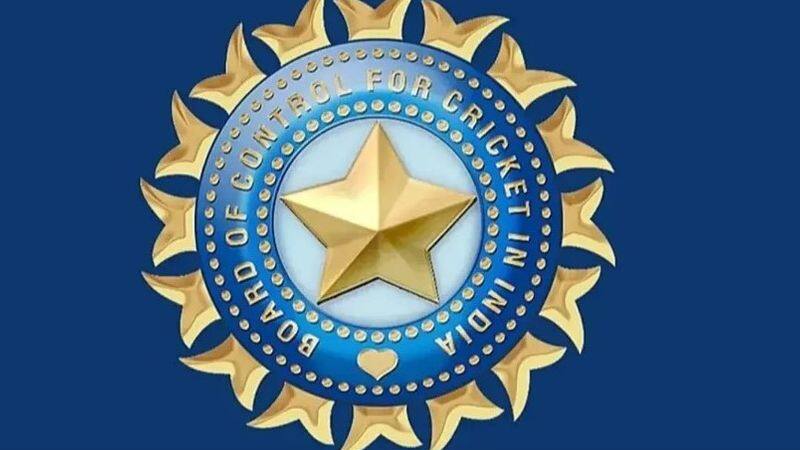 BCCI