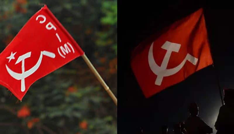 CPM lead in rajasthan tamil nadu kerala seats list Kerala Lok Sabha Election Results Live 2024