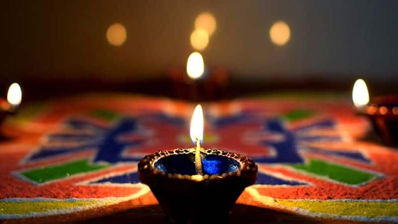 Dhanteras 2023:  these auspicious things you can buy on this day on Dhanatrayodashi rsl