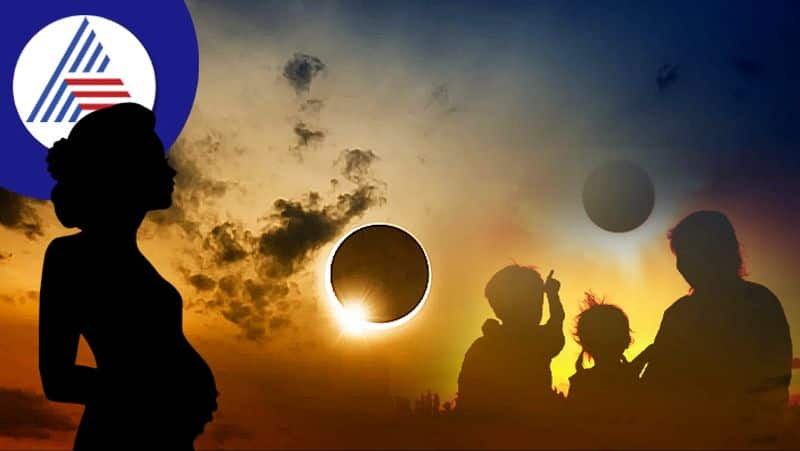 Solar Eclipse will Be Across the Karnataka on October 25th grg