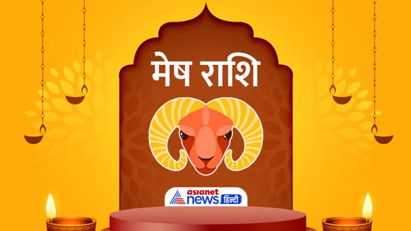 Asianet Image Asianet Image