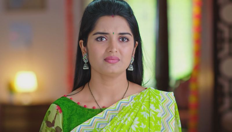 Asianet Image Asianet Image