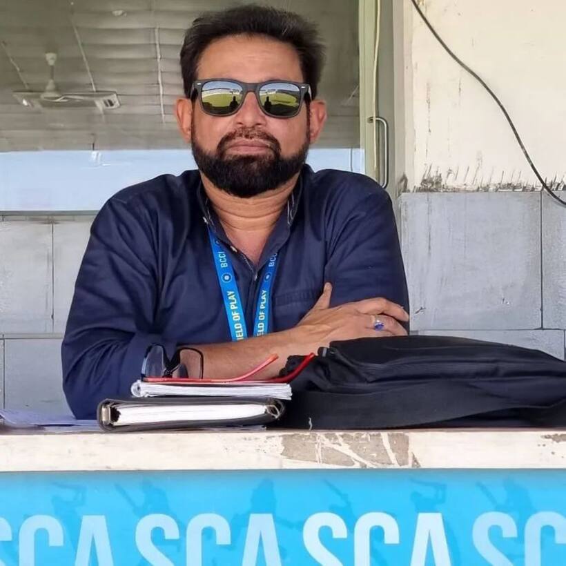 CAC could meet on December 29 to interview incumbent selectors, Chetan Sharma likely to be shortlisted again