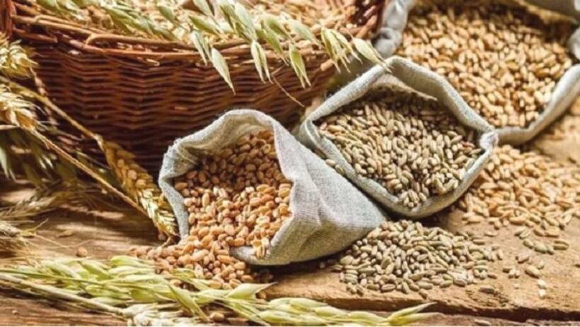 केंद्र सरकार के MSP को भारती किसान यूनियन ने किया रेजेक्ट, कहा  आसमान छू रही है लागत