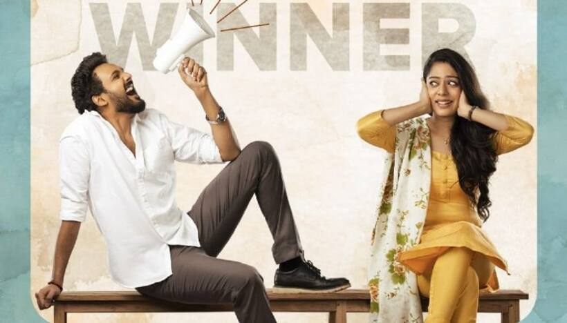 `స్వాతిముత్యం` ఓటీటీ రిలీజ్‌ డేట్‌ ఫైనల్‌.. సడెన్‌ సర్‌ప్రైజ్‌.. అంత త్వరగానా?