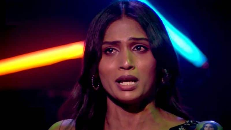 BiggBoss season 6 Tamil Transgender contestant Shivin shares painful story