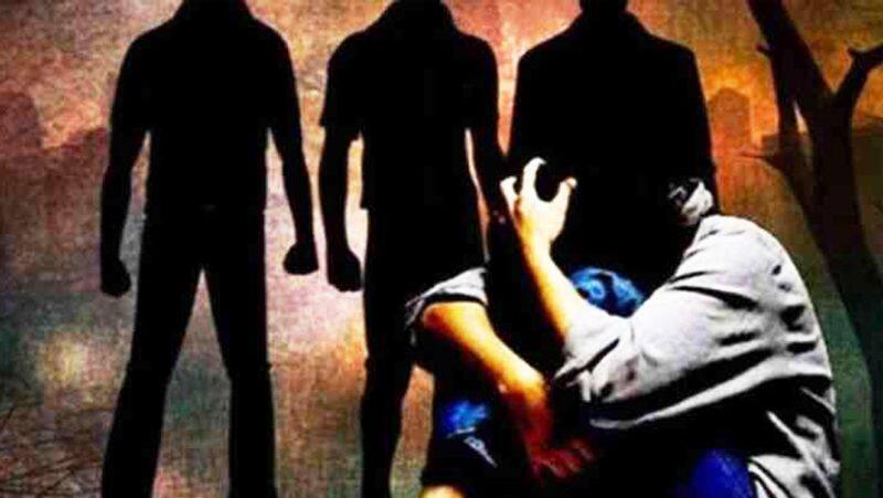 Bengaluru Horror: Three arrested for gang-raping student over several months