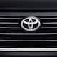 Offer details of Toyota Taisor 