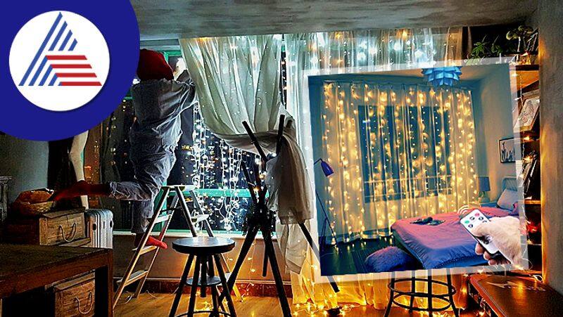 How to make your home look festive ready this Diwali with less budget skr