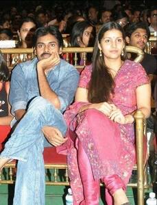 నా విషయంలో అది తప్పే, ఇక్కడ ఎవ్వరూ క్లీన్ కాదు..కళ్యాణ్ గారికి ఒక ఛాన్స్ ఇవ్వండి, రేణు దేశాయ్ హాట్ కామెంట్స్