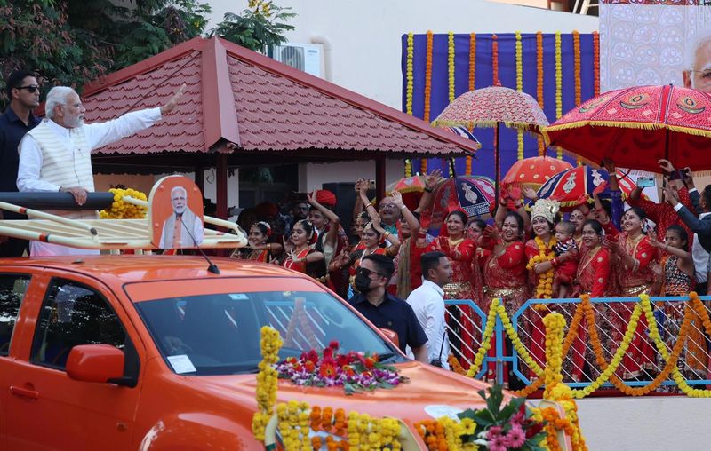 Asianet Image Asianet Image