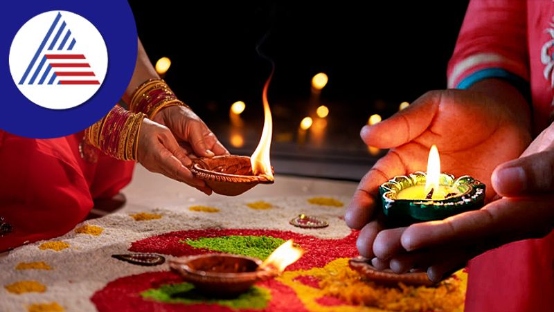 Easy Diwali Remedies To Attract Happiness and Prosperity to your life skr