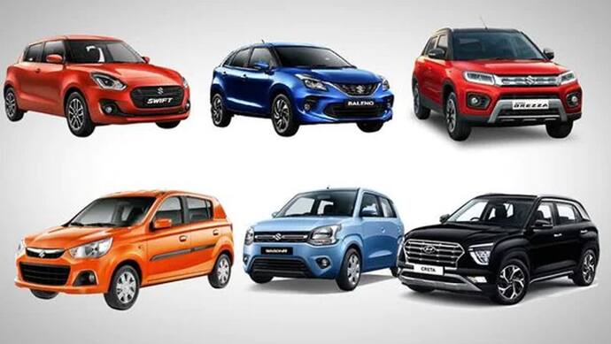 Automobile इंडस्ट्री के लिए कैसा रहेगा 2023, जानें क्या कुछ होने वाला है बदलाव