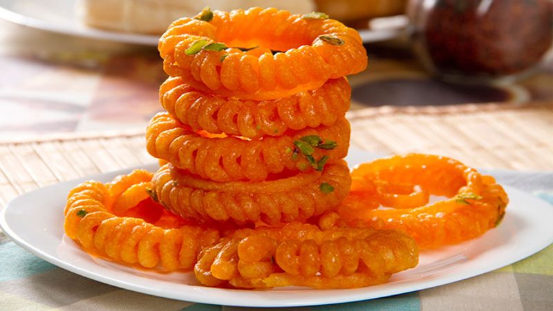 Diwali 2022: Easy Snacks Recipes to Make at Home