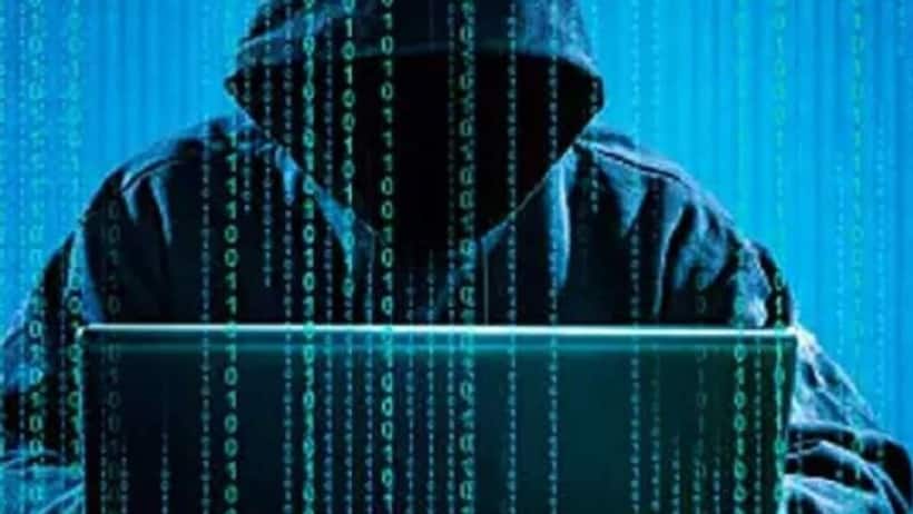 'Mother of all breaches': Massive data leak of 26 billion records from sites like Twitter, LinkedIn discovered