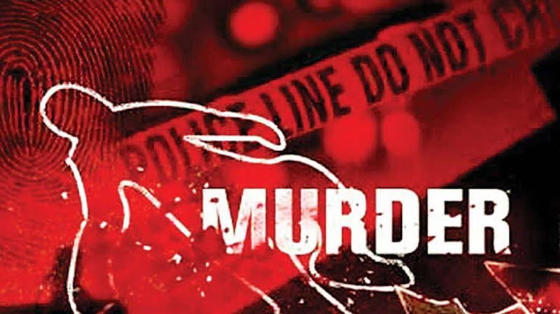 father killed his drunken son at thirunelveli