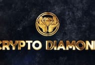 Crypto Diamond: How blockchain and crypto will define the future