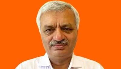 Himachal Pradesh Election 2022: Tea shop owner replaces 4-time Shimla seat winner