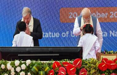 Asianet Image