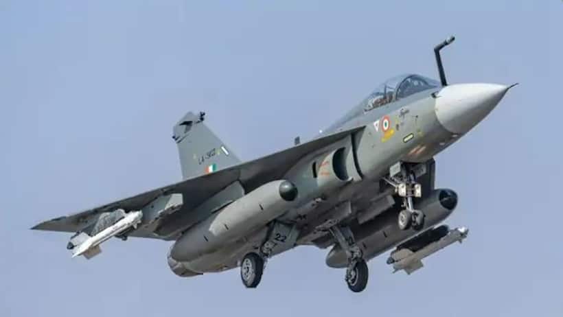 Tejas: ప్రధాని మోడీ ప్రయాణించాడుగా.. తేజస్ జెట్ క్రాష్ అవుతుంది: టీఎంసీ ఎంపీ షాకింగ్ కామెంట్.. బీజేపీ ఫైర్