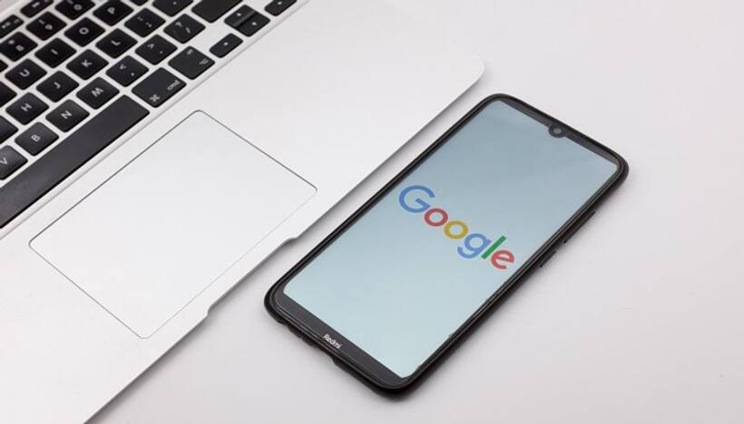 Google fined Rs 1337.76 crore by India for abusing its position