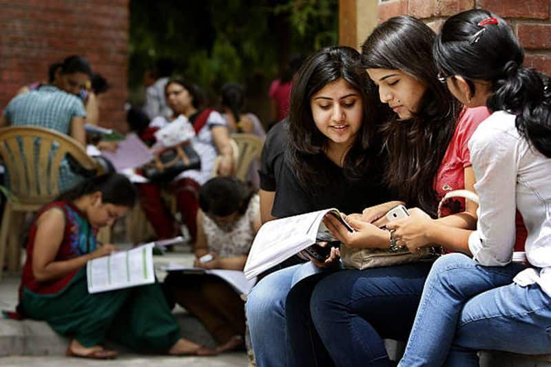 CAT 2022 Admit Card will release today at 5 pm 