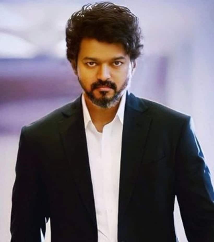 Tamil star Thalapathy Vijay lands in controversy for violating the rules- read report