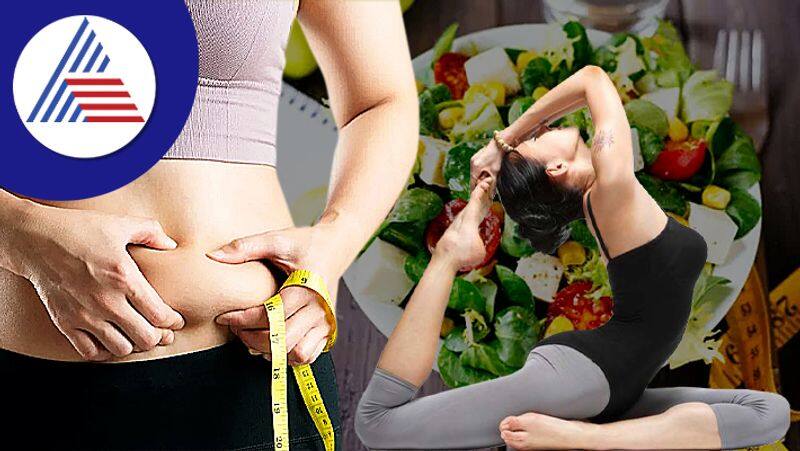 Try These 5 Basic Rule For Reduce Extra Fat