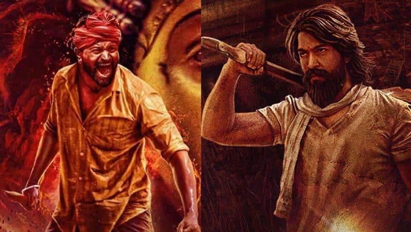 kantara movie producer said that they have broken kgf 2 record suh 