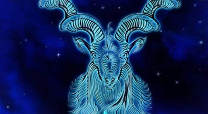 capricorn