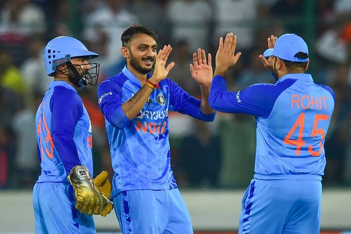 India V/S England: कैप्टन इंडिया ने बताई अपनी फिटनेस, नॉक ऑउट मैच में कौन खिलाड़ी बनेगा X फैक्टर