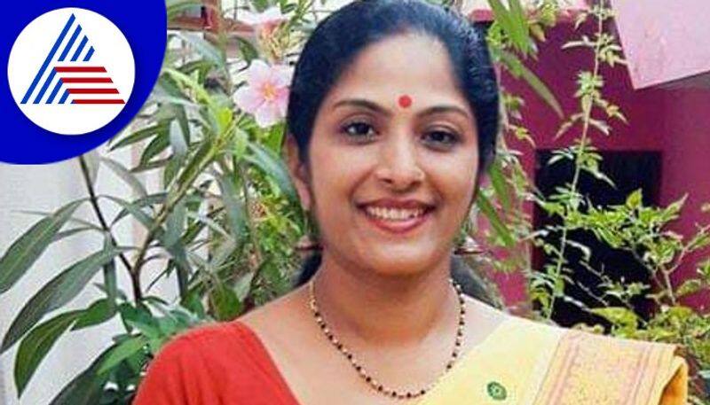 Karnataka Congress leader Prathibha Kulai complaint against trolls gow