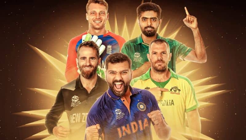 ICC T20 World Cup 2022 All 12 Cricket Team Strength and Weakness all cricket fans need to know kvn